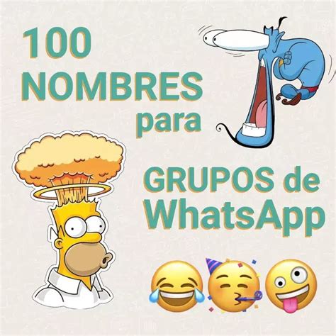 grupos de whatsapp para conocer mujeres|Conoce mujeres y únete a grupos de WhatsApp para。